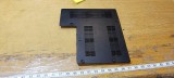 Cumpara ieftin Cover Laptop Acer Aspire 1810 TZ