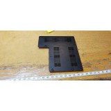 Cover Laptop Acer Aspire 1810 TZ
