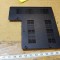 Cover Laptop Acer Aspire 1810 TZ