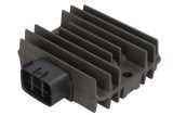 Regulator de tensiune (12V) pentru KAWASAKI KAF 400 2011-2011