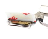 Cablu video eDP HP 15-CX, DC02C00I200, DPF50, L20361-001