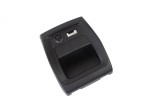 Ornament consola centrală BMW 3 Touring G21 2019 OEM: 6809398,51166809398 11532004