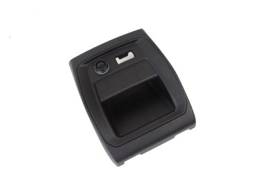 Ornament consola centrală BMW 3 Touring G21 2019 OEM: 6809398,51166809398 11532004 foto