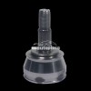 Kit cap planetara ALFA ROMEO GT (937) (2003 - 2010) RINGER 1131007091