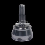 Kit cap planetara ALFA ROMEO GT (937) (2003 - 2010) RINGER 1131007091