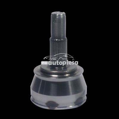 Kit cap planetara LANCIA LYBRA SW (839BX) (1999 - 2005) RINGER 1131007091