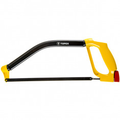 Bomfaier/ferastrau topex 10A145 HardWork ToolsRange