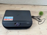Imprimantă HP Envy 4527
