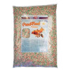 CP Pond Granules Colour M - 30 L / 3,5 kg - AMBALAJ DETERIORAT