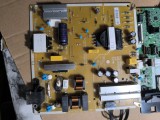 sursa TV EAX69501704(1.0 LGP55NT-21U1 - LG 55NANO753QC. 43NANO81T3A. LG 50NANO81T6A