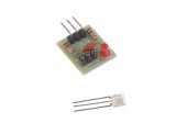 Modul receptor laser OKY3301-1, CE Contact Electric