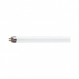 Tub Fluorescent TL5 HE 14W 865