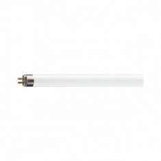 Tub Fluorescent TL5 HE 21W 830