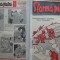 Sfarma Piatra, ziar legionar, 10 februarie 1938, Gregorian, Crainic