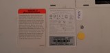 Cumpara ieftin Tastatura PC Microsoft 3000 Wireles netestat fara stick #56945, Fara fir
