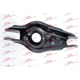 Brat suspensie roata Tesla Model 3 (5yj3), 01.17-, Model Y (5yjy), 03.19-, EV, EV AWD, EV Performance AWD, EV 4WD, EV Perfomance 4WD, EV PERFORMANCE
