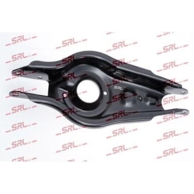 Brat suspensie roata Tesla Model 3 (5yj3), 01.17-, Model Y (5yjy), 03.19-, EV, EV AWD, EV Performance AWD, EV 4WD, EV Perfomance 4WD, EV PERFORMANCE foto