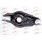 Brat suspensie roata Tesla Model 3 (5yj3), 01.17-, Model Y (5yjy), 03.19-, EV, EV AWD, EV Performance AWD, EV 4WD, EV Perfomance 4WD, EV PERFORMANCE