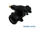 Caseta directie Jeep Grand Cherokee (1991-1999)[ZJ,ZG] #1