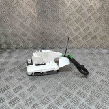 &Icirc;ncuietoare ușă dreapta față TESLA MODEL Y 2022 OEM: 1500673-91-B 26252471