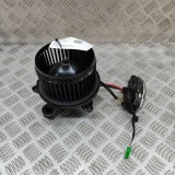 Ventilator Aeroterma Volvo XC40 536 2024 OEM 31497511 31497512 12V Aer Cald/Rece 150W
