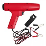 Cumpara ieftin Lampă de sincronizare stroboscop cu xenon
