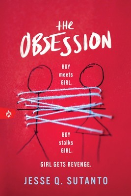 The Obsession foto