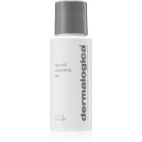 Dermalogica Daily Skin Health Set Special Cleansing Gel gel spumant de curatare pentru toate tipurile de ten 50 ml