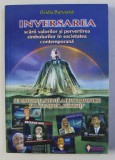 INVERSAREA SCARII VALORILOR SI PERVERTIREA SIMBOLURILOR IN SOCIETATEA CONTEMPORANA SUB INFLUENTA NEFASTA A FRANCMASONERIEI SI ASA - ZISILOR &#039; ILUMINAT