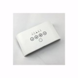 Panou de comandă pentru espressor SMEG 515414629 Original