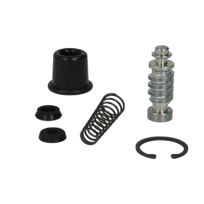 Kit Reparatie Pompa Frana HONDA CB CBR CR CRM CTX NS NSR NTV NX SLR ST TRX VF VT VTX XL XR 80-1300 1984-2014 foto