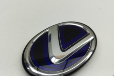 Emblema producător auto LEXUS IS III _E3_ 2018 OEM: 90975-02114,9097502114 31082776