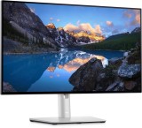 Monitor DELL; model: U2422H; 24&amp;quot;; WIDE
