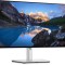 Monitor DELL; model: U2422H; 24&amp;quot;; WIDE