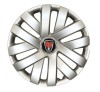 Set 4 Capace Roti pentru Rover, Model 409