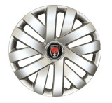 Cumpara ieftin Set 4 Capace Roti pentru Rover, Model 409