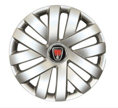 Set 4 Capace Roti pentru Rover, Model 409