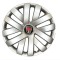 Set 4 Capace Roti pentru Rover, Model 409