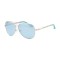 Ochelari de Soare Damă Guess GF0356-5932V &oslash; 59 mm