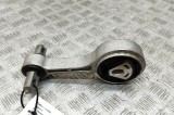 MASERATI GHIBLI M157 2015 OEM: 670003630 SKU: 28540876