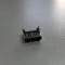 Mufa HDMI Playstation 4 PS4 Port Conector video
