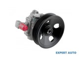 Pompa servo Mercedes ML (1998-2005) [W163] #1, Array