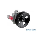 Pompa directie Mercedes ML (1998-2005) [W163] #1