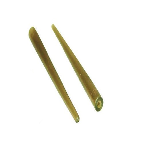 ANTI TANGLE SLEEVES (20 Buc)-CAMO EXTRA CARP