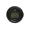Indicator digital universal pentru ore de functionare utilaje si motoare - 1