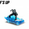 surf&#039;s up hot wheels 1/10 olympic games tokyo 2020