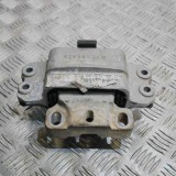 Suport Cutie Viteze Audi A3 8P1 2003-2013 OEM 1K0199555L Original