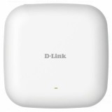 Acces Point WiFi 6 DAP-X2850, Dual-Band, AX3600, MU-MIMO, 802.11ax