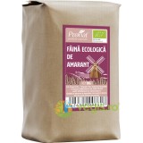 Faina de Amarant Ecologica/Bio 1kg