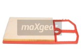 Filtru aer VW POLO Variant (6V5) (1997 - 2001) MAXGEAR 26-1426